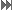 letzte Seite
