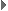 vor