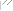 erste Seite